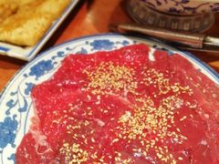 -周小明火锅(黑金冠社区店)