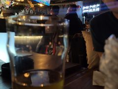 -集合·精酿啤酒吧