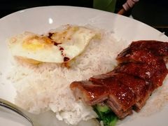 -正斗·港式粤菜(SKLP店)