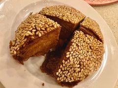 -八先生涮肉房(三里河店)