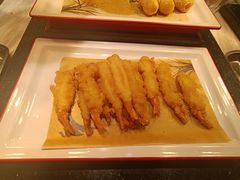 -海纳百川·都市温泉·足道·SPA(学院路店)