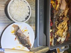 -武松家(翠微百货大成路店)