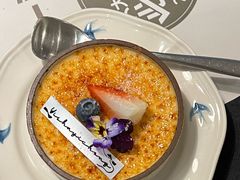 -一沙一城·岩烤牛扒(深圳首店)