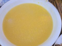 -溢心园香河肉饼总店