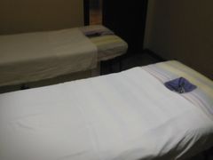 -静雅推拿(科院店)