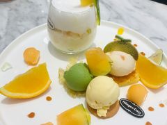 -哈根达斯(大悦城店)