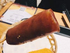 -和府捞面(国金汇店)