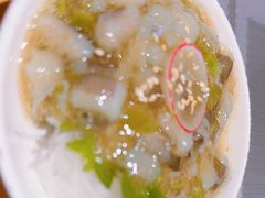 -鮨桐日本料理(望京店)