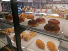 -金凤成祥(草桥店)