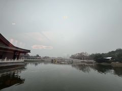 -唐御宴•御宴宫•唐代菜点(芙蓉西路店)