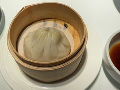 -悦景酒家(罗湖店)