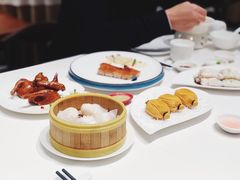 -北京厨房(SKP店)