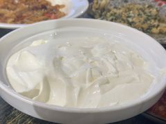 -格日勒阿妈蒙古厨房(大召店)