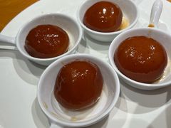 -巢爷老味(东方红店)