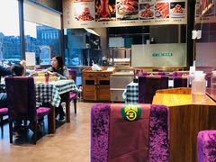 -紫光园(燕郊总店)