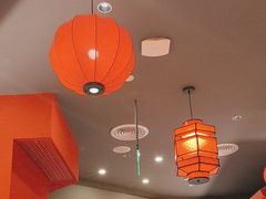 -廖川菜(八佰伴店)