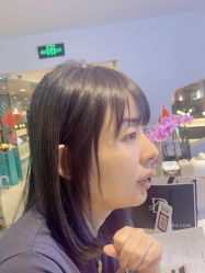 -DX HAIR SALON·发现未知美发沙龙