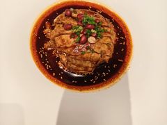 -潇湘府PLUS(大族广场店)