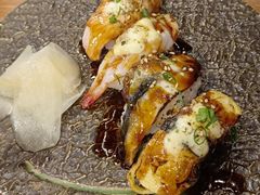 -稻前Taoki(方圆荟店)