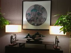 -韵道养生.足道.按摩.SPA(古美店)