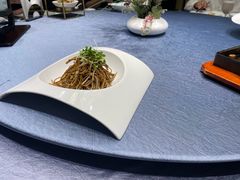 -新廊桥(原科华廊桥店)