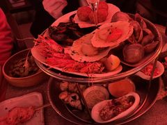 -Ministry of Crab•MOC(交子大道店)