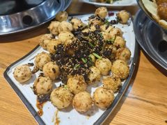 -微山湖地锅城(天津总店)