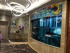 -唐人轩(中山四路店)