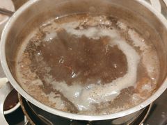 -太湖饭店玉兰厅(自助餐厅)