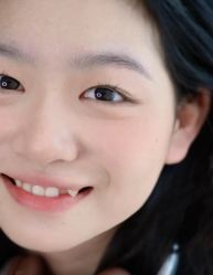 -林小西 · 专业半永久纹眉