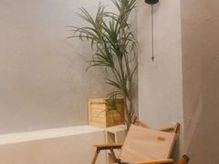 -567·密室逃脱(大良店)