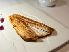 -文华扒房及酒吧(香港文华东方酒店)