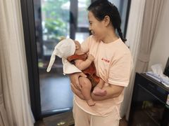 -天鹅到家·保姆月嫂育儿嫂(总店)