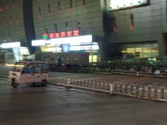 -新世界百货(顺义店)