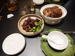 -起源小厨(应天门店)