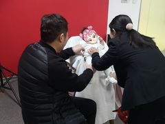 -大北照相(宋家庄店)