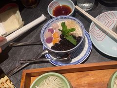 -捞王猪肚鸡火锅(金华义乌之心店)