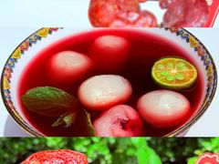 -中卫御苑福膳·养生局(圆明园店)