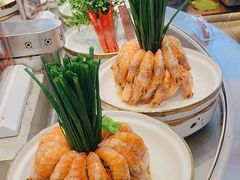 -松沪名灶·豆浆鱼头·新上海菜(江川路交大店)