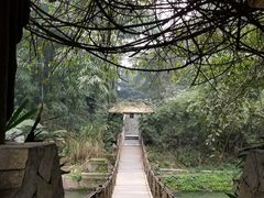 -天赐温泉