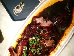 -東大方(海宁海昌路店)