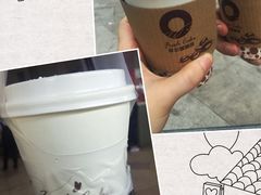 -菲尔雪CAKE(九方店)