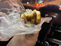 -甜嘟嘟烘焙坊(舒城路店)