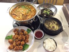 iphone_upload_pic-韩礼年糕(飞虹路店)