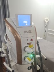 -洁铭新加坡医美