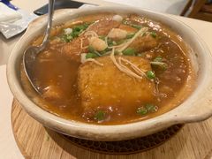 -味妙顺德厨房(绿地缤纷城店)