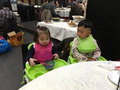 -紫阳家宴(源深店)