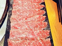 -蜀滋香鲜鱼火锅(黄金路店)