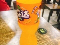 -北路拉面馆(洪湖里店)