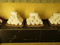 -沐·SPA悠享影院足道(海岸城店)